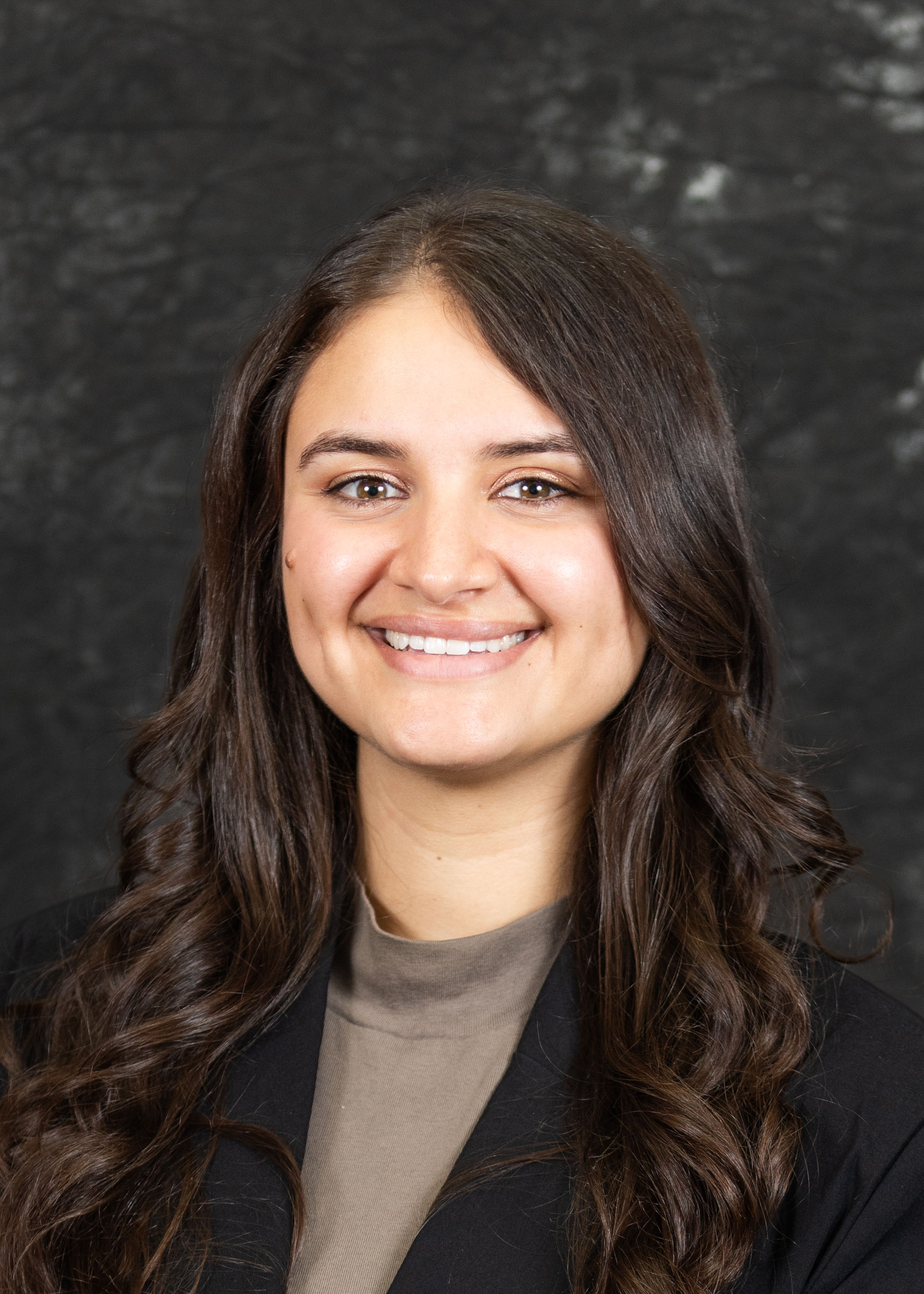 Alexa Figueroa Baiges