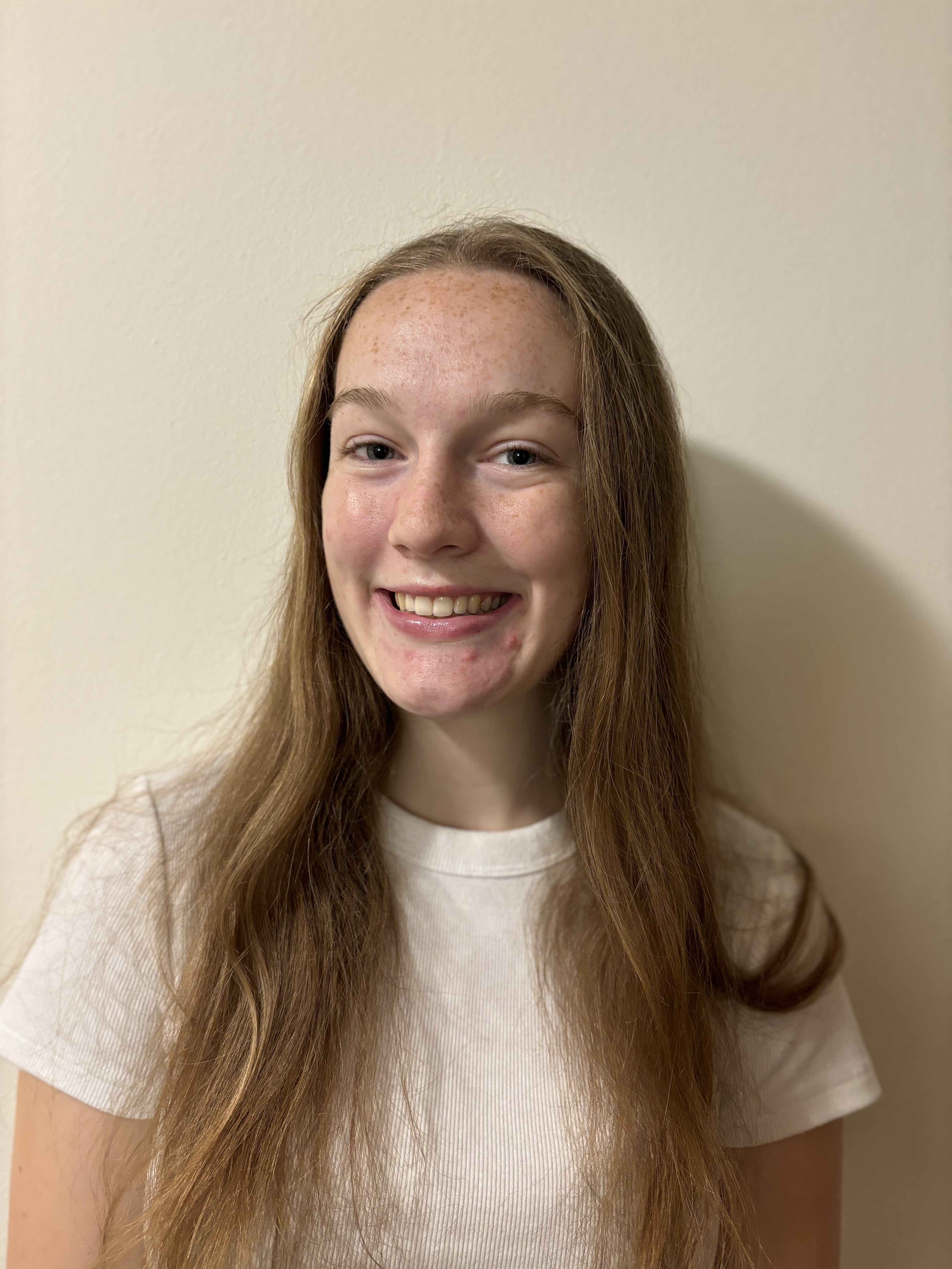 VICTORIA A. OBERNBERGER