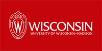 University of Wisconsin