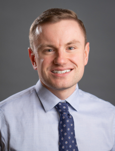 Andrey Vavrenyuk, MD