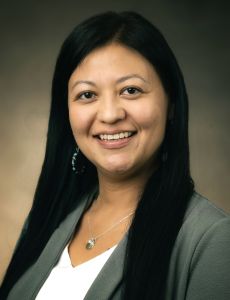 cornelius_kala_kimberly