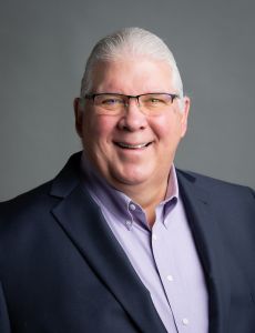 Thompson_Bret_Benally