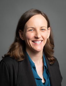 Schweizer-Looby_Marin