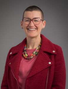 Speicher_Stephanie_NP