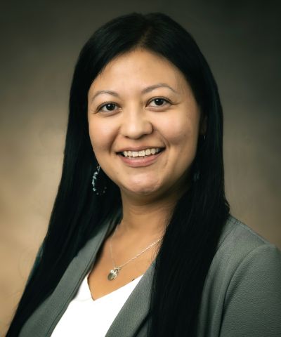 cornelius_kala_kimberly