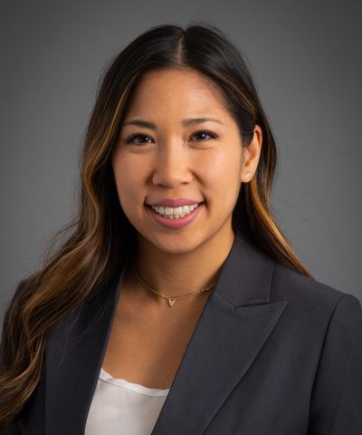 nguyen_sweeney_carolyn