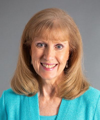 Lori Verseman