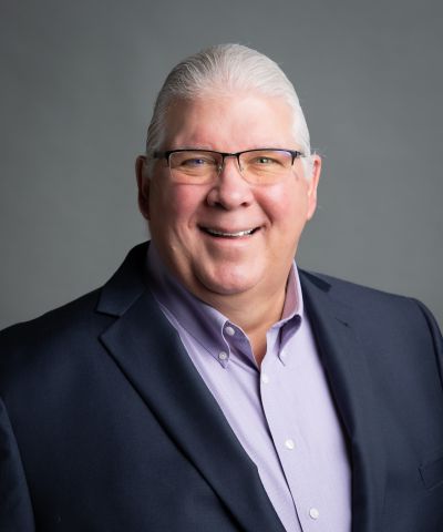 Thompson_Bret_Benally