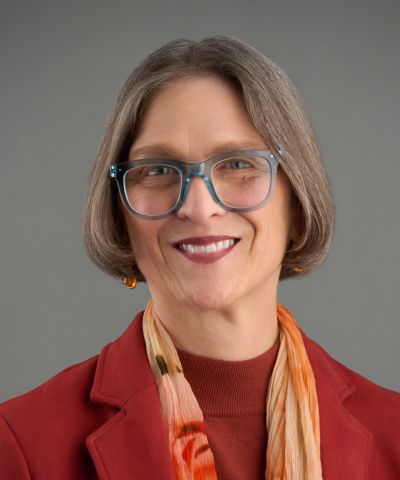 Trowbridge Elizabeth