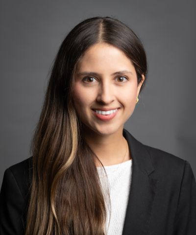 Garcia_Arango_Mariana