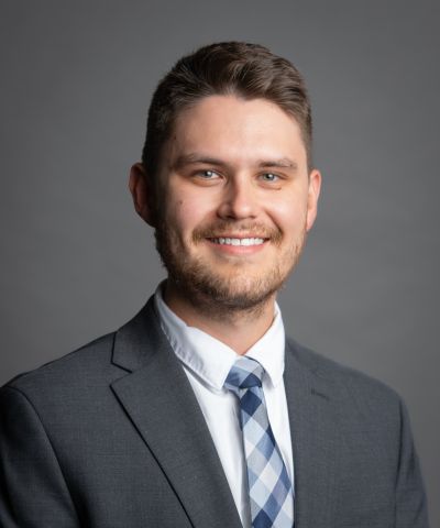 Ramirez_Ramirez_Oscar