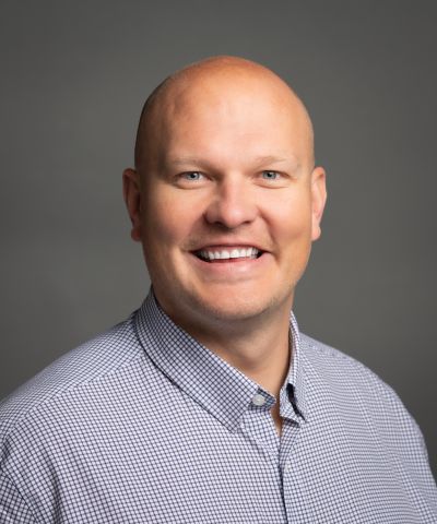 Sundberg_Christopher