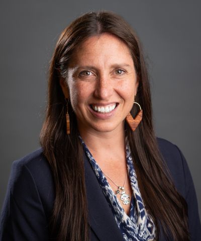 Gabrielle Waclawik, MD, MPH