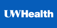UW Health