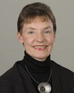 Christine A Sorkness, PharmD, RPh