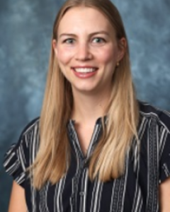 Jillian Gorski, MD, MS