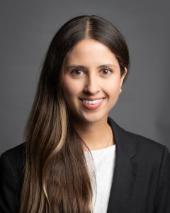 Garcia_Arango_Mariana