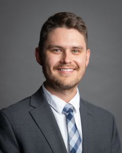 Ramirez_Ramirez_Oscar