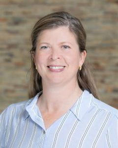 Ann Wieben, PhD, RN, NI-BC