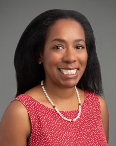 Christine Sharkey, MD