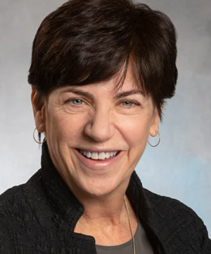 Jo Shapiro, MD, FACS