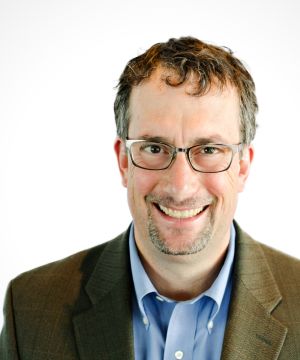 John Spertus, MD, MPH, FACC, FAHA