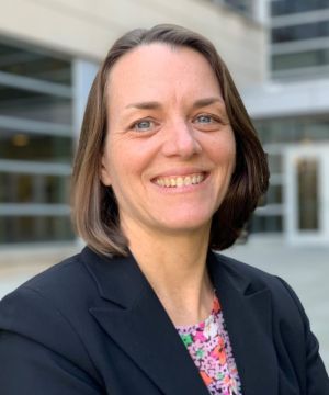 Amy Trentham-Dietz, PhD