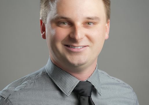 Dr. Jonathan Leja, MD