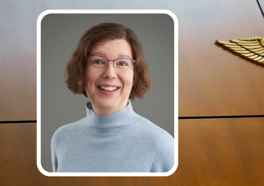 Dr. Aurora Pop-Vicas