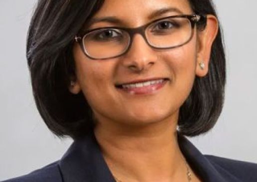 Dr. Amali Samarasinghe